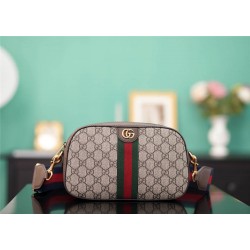 Gucci Ophidia 24x15x7cm