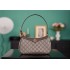 Gucci GG Ophidia 25x15x6cm