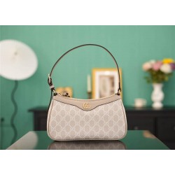 Gucci GG Ophidia 25x15x6cm