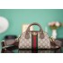 Gucci GG Ophidia mini 21x12x10cm