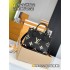 Louis Vuitton ONTHEGO M45659 25x19x11.5cm