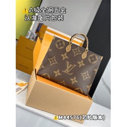 Louis Vuitton ONTHEGO M44576 41x34x19cm