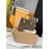 Louis Vuitton ONTHEGO M46373 25x19x11.5cm