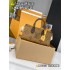 Louis Vuitton ONTHEGO EAST WEST M46653 25x13x10cm