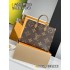 Louis Vuitton ONTHEGO  M45320 41x34x19cm 