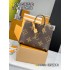 Louis Vuitton ONTHEGO  M45321 35x27x14cm 