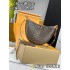 Louis Vuitton MATEL M46311 38x30x10cm