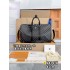 Louis Vuitton N41418  KEEPALL BANDOULIÈRE 45   45 x 27 x 20cm