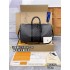 Louis Vuitton KEEPALL BANDOULIÈRE 50    M45392  50x 29x 23cm