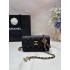 Chanel cellphone case 17cm