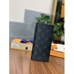 Louis Vuitton wallet long M61697   19X10cm