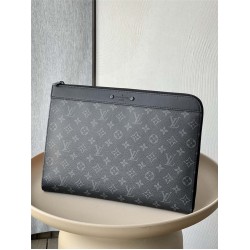 Louis Vuitton M61692 Doop kit  26x20x5cm  