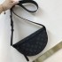 Louis Vuitton MOON CROSSBODY  24.5x16x4.5cm