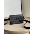 Louis Vuitton STEAMER M81783 18x11x6.5cm