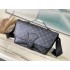 Louis Vuitton M46685 Montsouris  34 x 19 x 11cm