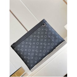 Louis Vuitton M62291 POCHETTE APOLLO  34.0 x 25.0 x 2.0 cm 