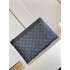 Louis Vuitton M62291 POCHETTE APOLLO  34.0 x 25.0 x 2.0 cm 