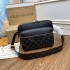 Louis Vuitton M30233 OUTDOOR 29.5x20x10.5cm