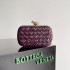 Bottega Veneta Knot 20.5*6*12.5cm 