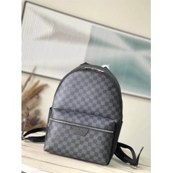 Louis Vuitton N40514 Discovery 29 x 38 x 20 cm