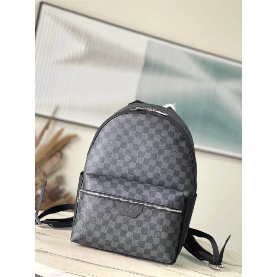 Louis Vuitton N40514 Discovery 29 x 38 x 20 cm