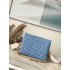 Louis Vuitton M24564  Coussin 26 x 20 x 12cm