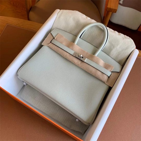 Hermes Birkin 25 togo 