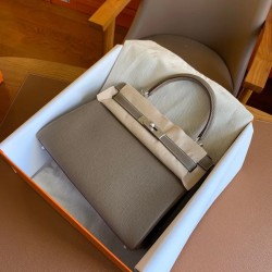 Hermes kelly 28  togo