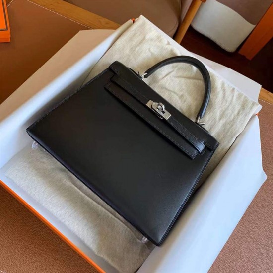 Hermes Kelly 25 BOX