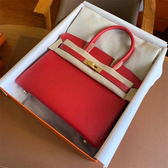 Hermes birkin 30 epsom