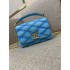 Louis Vuitton PICO GO-14 M24185   23x16x10cm