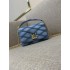 Louis Vuitton PICO GO-14 M24186  23x16x10cm