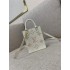 Louis Vuitton M80449 PETIT SAC PLAT 14 x 17 x 5cm