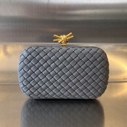 Bottega Veneta 2024  Knot 20.5*6*12.5cm