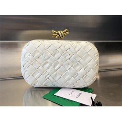 Bottega Veneta 2024  Knot 19x11.5x5cm