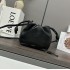 Loewe  Flamenco Purse 23*5.5*17CM