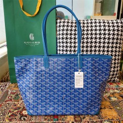 Goyard Artois Tote PM 30cm (whatsapp to ask MM 50cm)