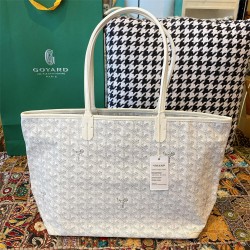 Goyard Artois Tote PM 30cm (whatsapp to ask MM 50cm)