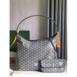 Goyard Hobo 42×27×15cm