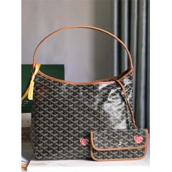 Goyard Hobo 42×27×15cm