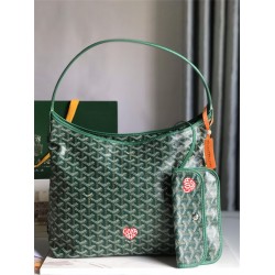 Goyard Hobo 42×27×15cm