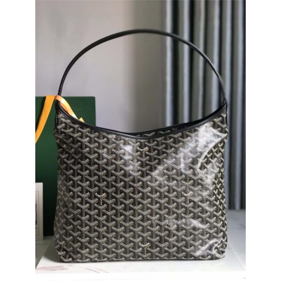 Goyard Hobo 42×27×15cm