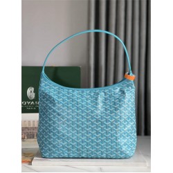 Goyard Hobo 42×27×15cm