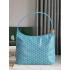 Goyard Hobo 42×27×15cm