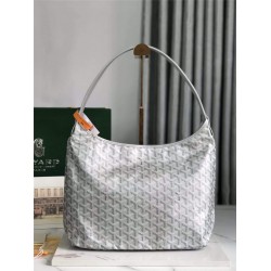 Goyard Hobo 42×27×15cm