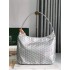 Goyard Hobo 42×27×15cm