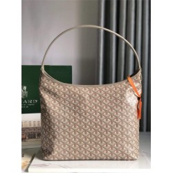 Goyard Hobo 42×27×15cm