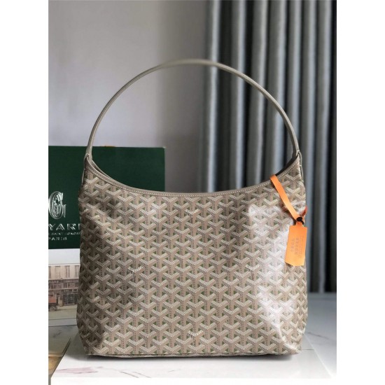 Goyard Hobo 42×27×15cm