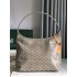 Goyard Hobo 42×27×15cm