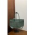 Goyard Artois Tote PM 30cm (whatsapp to ask MM 50cm)